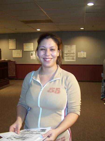 Picture 005.jpg